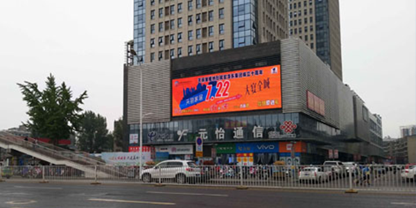 &#112;&#112;&#30005;&#23376;&#40;&#20013;&#22269;&#28216;&#41;&#23448;&#26041;&#22312;&#32447;&#24179;&#21488;