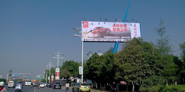 &#112;&#112;&#30005;&#23376;&#40;&#20013;&#22269;&#28216;&#41;&#23448;&#26041;&#22312;&#32447;&#24179;&#21488;