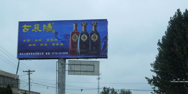 &#112;&#112;&#30005;&#23376;&#40;&#20013;&#22269;&#28216;&#41;&#23448;&#26041;&#22312;&#32447;&#24179;&#21488;