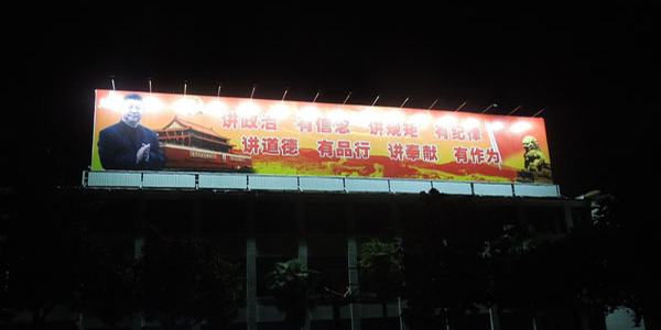&#112;&#112;&#30005;&#23376;&#40;&#20013;&#22269;&#28216;&#41;&#23448;&#26041;&#22312;&#32447;&#24179;&#21488;