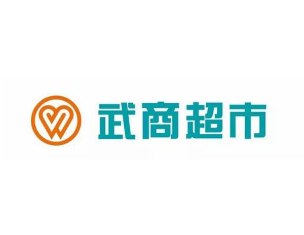 &#112;&#112;&#30005;&#23376;&#40;&#20013;&#22269;&#28216;&#41;&#23448;&#26041;&#22312;&#32447;&#24179;&#21488;