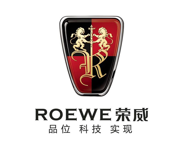&#112;&#112;&#30005;&#23376;&#40;&#20013;&#22269;&#28216;&#41;&#23448;&#26041;&#22312;&#32447;&#24179;&#21488;