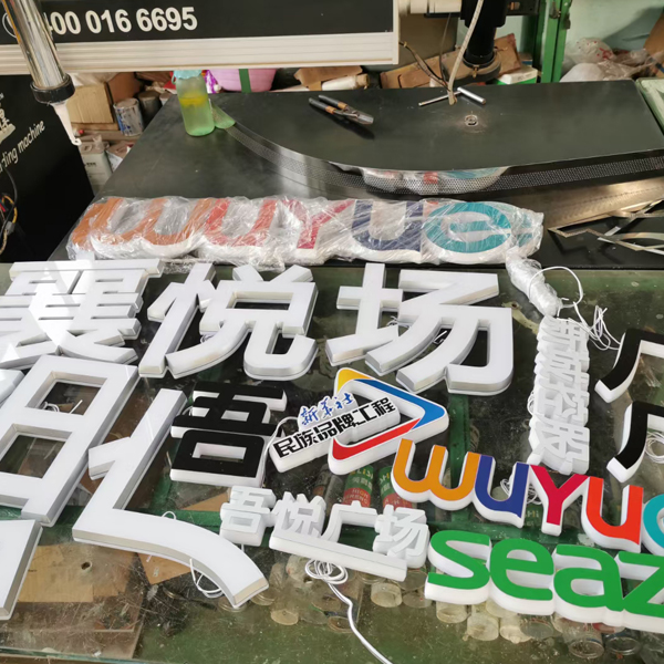 &#112;&#112;&#30005;&#23376;&#40;&#20013;&#22269;&#28216;&#41;&#23448;&#26041;&#22312;&#32447;&#24179;&#21488;