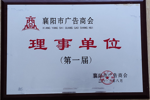 &#112;&#112;&#30005;&#23376;&#40;&#20013;&#22269;&#28216;&#41;&#23448;&#26041;&#22312;&#32447;&#24179;&#21488;
