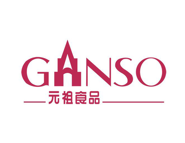 &#112;&#112;&#30005;&#23376;&#40;&#20013;&#22269;&#28216;&#41;&#23448;&#26041;&#22312;&#32447;&#24179;&#21488;