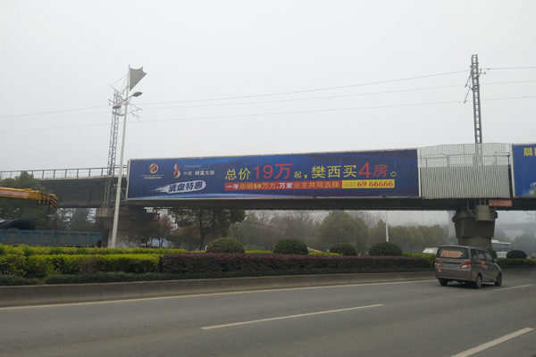 &#112;&#112;&#30005;&#23376;&#40;&#20013;&#22269;&#28216;&#41;&#23448;&#26041;&#22312;&#32447;&#24179;&#21488;