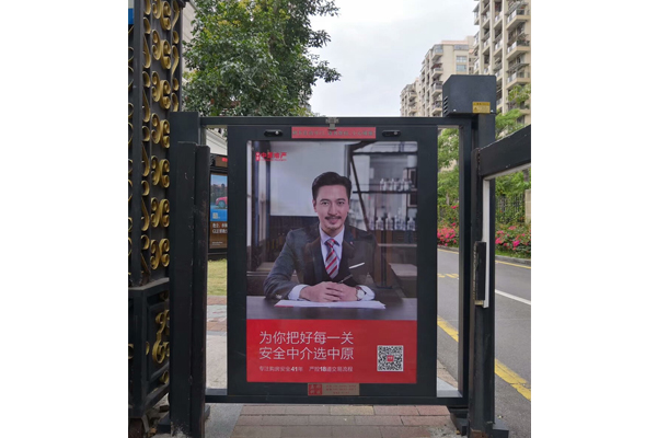 &#112;&#112;&#30005;&#23376;&#40;&#20013;&#22269;&#28216;&#41;&#23448;&#26041;&#22312;&#32447;&#24179;&#21488;
