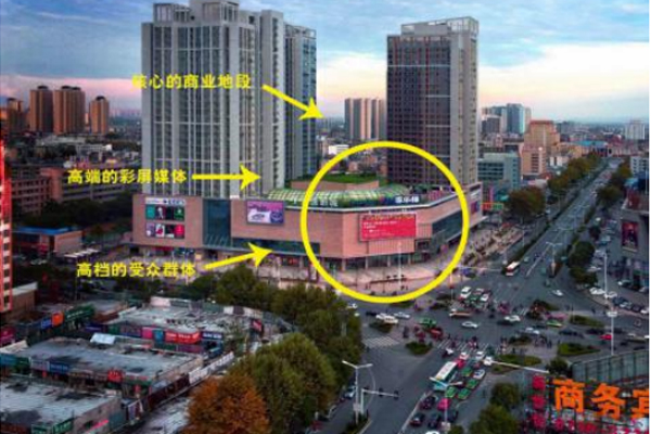 &#112;&#112;&#30005;&#23376;&#40;&#20013;&#22269;&#28216;&#41;&#23448;&#26041;&#22312;&#32447;&#24179;&#21488;