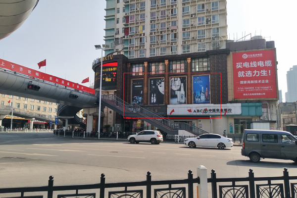 &#112;&#112;&#30005;&#23376;&#40;&#20013;&#22269;&#28216;&#41;&#23448;&#26041;&#22312;&#32447;&#24179;&#21488;
