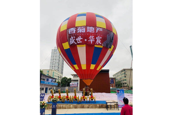 &#112;&#112;&#30005;&#23376;&#40;&#20013;&#22269;&#28216;&#41;&#23448;&#26041;&#22312;&#32447;&#24179;&#21488;