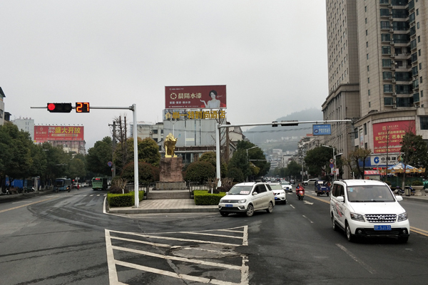 &#112;&#112;&#30005;&#23376;&#40;&#20013;&#22269;&#28216;&#41;&#23448;&#26041;&#22312;&#32447;&#24179;&#21488;