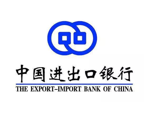&#112;&#112;&#30005;&#23376;&#40;&#20013;&#22269;&#28216;&#41;&#23448;&#26041;&#22312;&#32447;&#24179;&#21488;