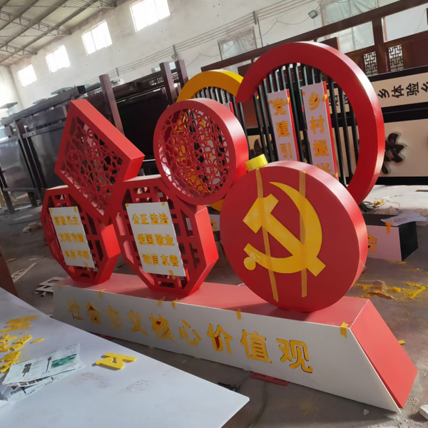 &#112;&#112;&#30005;&#23376;&#40;&#20013;&#22269;&#28216;&#41;&#23448;&#26041;&#22312;&#32447;&#24179;&#21488;