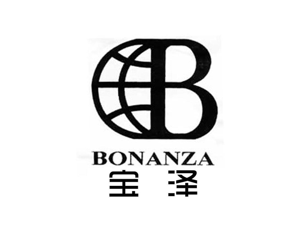 &#112;&#112;&#30005;&#23376;&#40;&#20013;&#22269;&#28216;&#41;&#23448;&#26041;&#22312;&#32447;&#24179;&#21488;