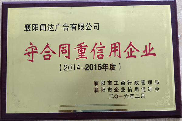 &#112;&#112;&#30005;&#23376;&#40;&#20013;&#22269;&#28216;&#41;&#23448;&#26041;&#22312;&#32447;&#24179;&#21488;