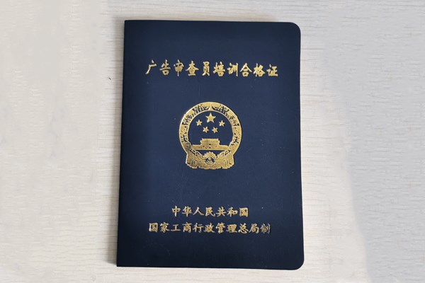 &#112;&#112;&#30005;&#23376;&#40;&#20013;&#22269;&#28216;&#41;&#23448;&#26041;&#22312;&#32447;&#24179;&#21488;